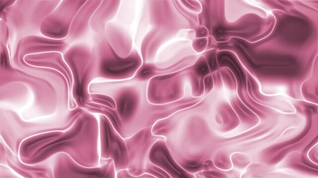 Colorful Gradient Background with Smooth Animation Effects for Stunning Visual Presentations