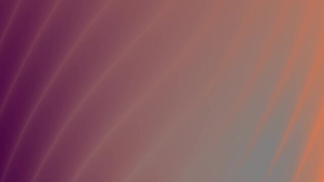 Creative Gradient Background with Modern Color Blends and Smooth Transition Effects