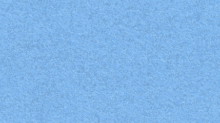 a seamless texture of blue recycled art paper, featuring a mid-level granularity that mimics the look of recycled construction paper
