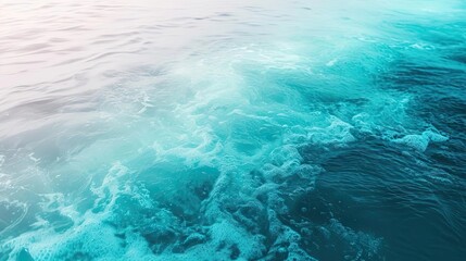 Fototapeta premium blue texture for beautiful modern wallpaper or background