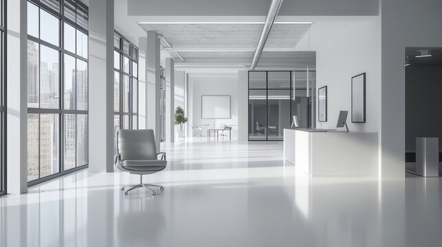 I would like to create a background image that can be used for zoom