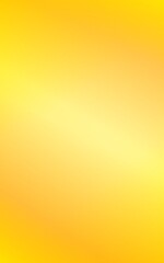 yellow gradient colors background wallpaper illustration 