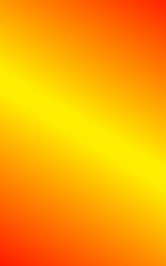 yellow gradient colors background wallpaper illustration 