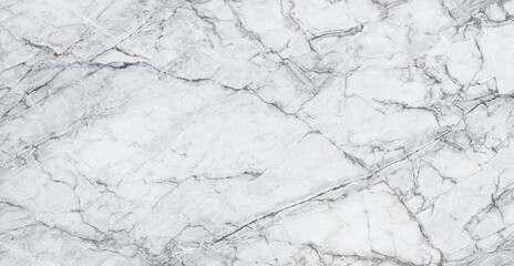 Creative pattern stone ceramic wallpaper design. White marble