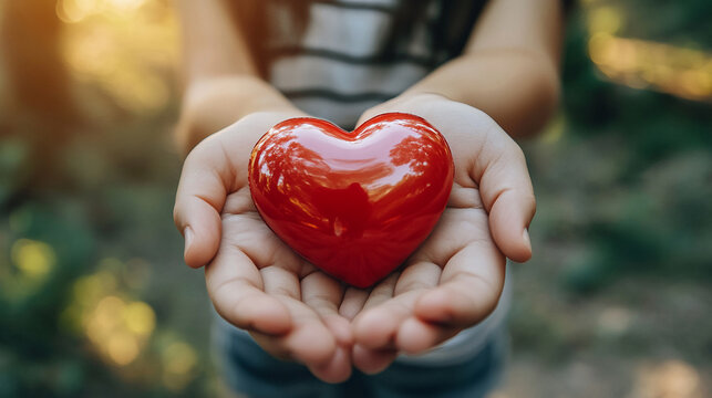 Charity donation help support community nonprofit kindness giving