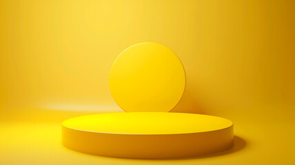 golden egg box generated by AI technology