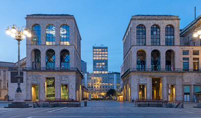 Fototapety na wymiar - Fototapeta24.pl