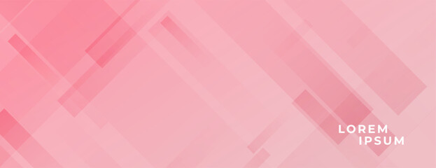 abstract dynamic shape geometric modern backdrop design