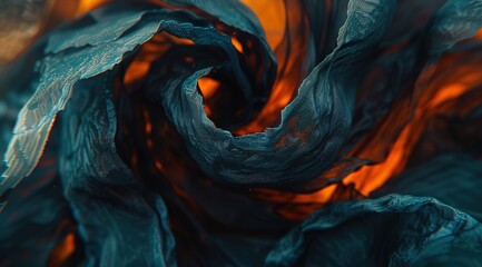 Obraz premium abstract colorful background