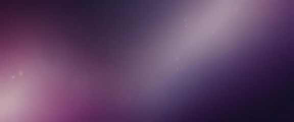 abstract purple background