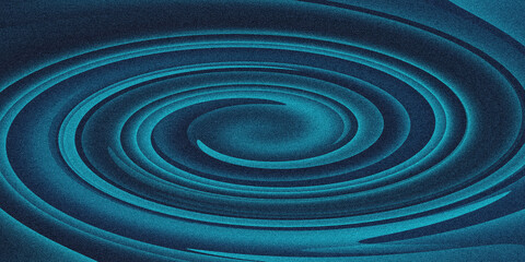 fluid swirl background texture abstract blue background