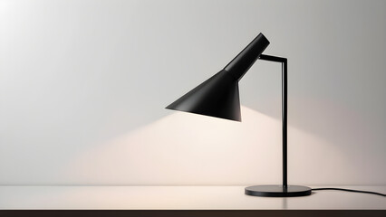 Image of a table on a white background