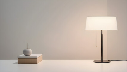 Image of a table on a white background