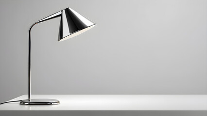 Image of a table on a white background