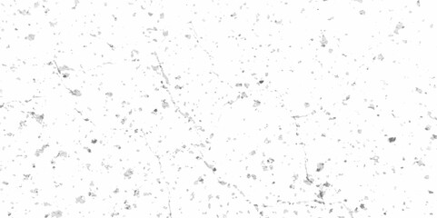 Abstract background of grunge white, black damaged rusty crack and scratch wall texture design. distressed grunge concrete wall texture. abstract vintage of old surface rough dirty texture background.