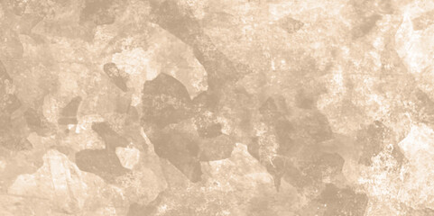 Naklejka premium Abstract background with grunge brown concrete stone wall texture design. brown paper texture. brown marble, floor, tiles, Italian slab, rusty wall texture background. brown marble texture. 