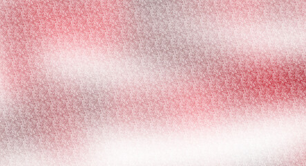 grungy gradient texture background realistic cutout on transparent background. Noise grainy gradient texture effect cutout. Gradient texture rough texture overlay effect. Png image