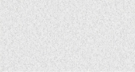 white cotton fabric