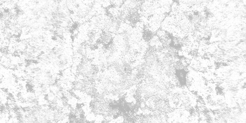 Abstract background with white, brown grunge stone concrete wall and marble floor tiles texture design. white, brown marble stone rock structure background. concrete rusty wall texture.