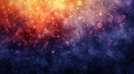 Naklejka premium background with space