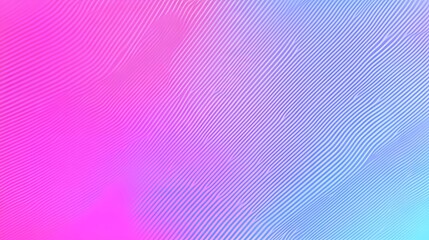 Vintage Pixel Gradient Artwork with Subtle Noise Effect - Retro Digital Design Aesthetic
