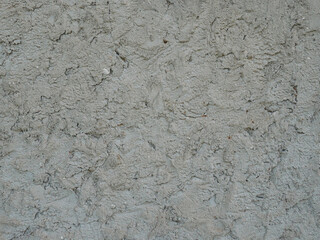 Digital grey concrete texture. Stone wall background