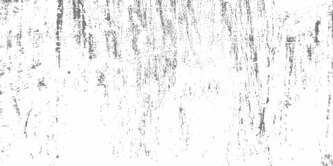 Abstract background of grunge white, black damaged rusty crack and scratch wall texture design. distressed grunge concrete wall texture. abstract vintage of old surface rough dirty texture background.