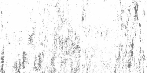 Abstract background of grunge white, black damaged rusty crack and scratch wall texture design. distressed grunge concrete wall texture. abstract vintage of old surface rough dirty texture background.