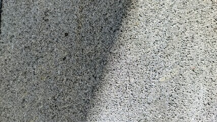 rough texture flat stone, marble texture