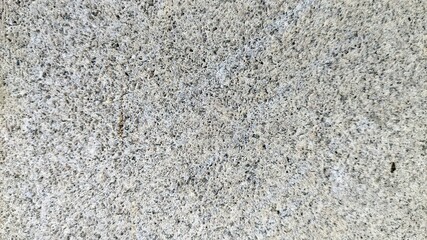 rough texture flat stone, marble texture