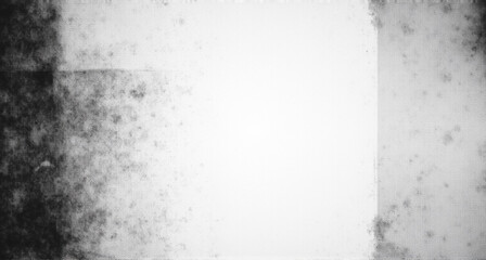 grunge background with effect