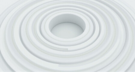 Fototapeta premium white background