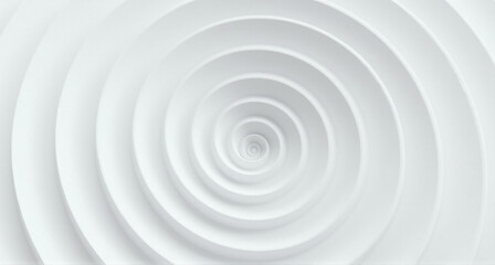Fototapeta premium white background