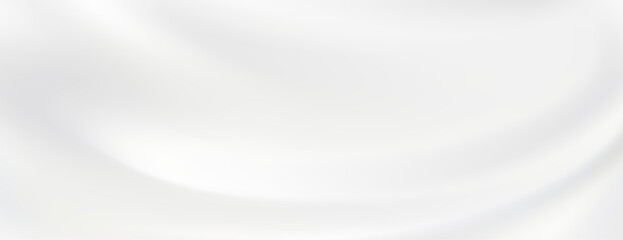 Enhance your content with this modern abstract mesh wave blur background, perfect for ads and social media