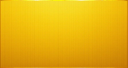 Fototapeta premium yellow texture