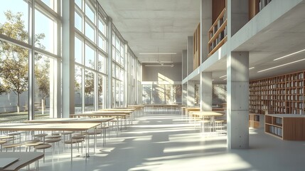 Obraz premium Conceptual Outline Drafting for Digital Business Report Visualization