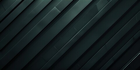 Obraz premium texture