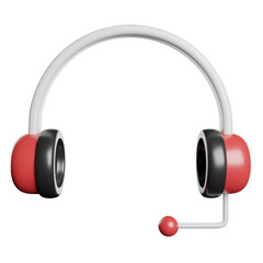 Support Service Customer