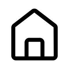 home line icon