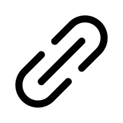 link line icon