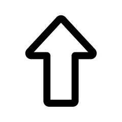 up line icon