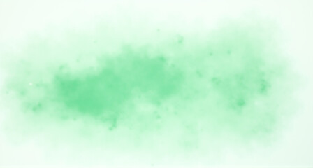 Fototapeta premium abstract watercolor hand painted background