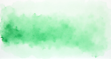 watercolor hand painted background