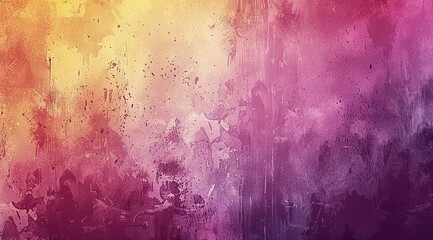 Fototapeta premium abstract watercolor background texture