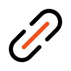 link line color icon