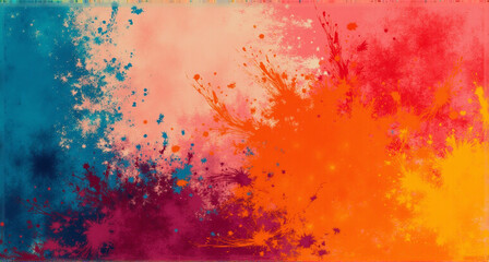 Fototapeta premium background
