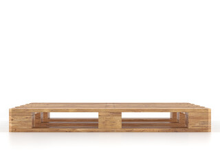 Pallet