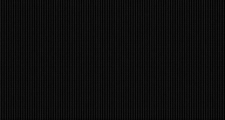 Obraz premium black and white background