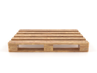 Pallet