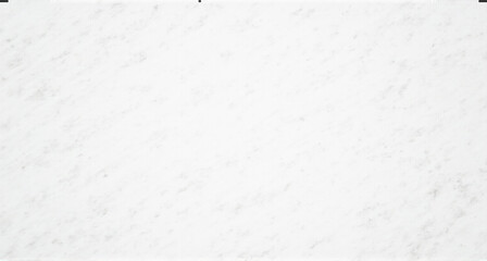 Obraz premium white paper background